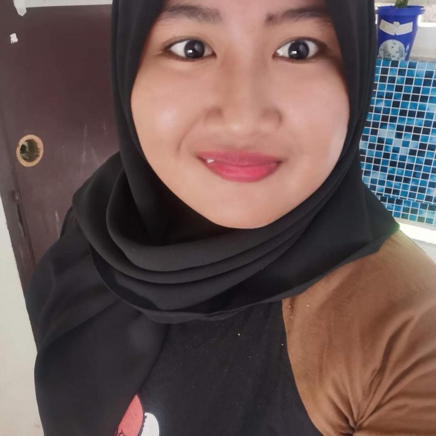 Nur syafiqah qursyiah binti anuar Apartment Bentong Luaran gambar